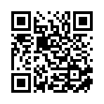 苏州市全欣通信息咨询有限公司移动站二维码