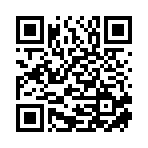 澜沧梦情海婚介有限公司移动站二维码