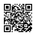 华容县金秸农业科技有限公司移动站二维码