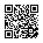 南城荣钢再生资源有限公司移动站二维码