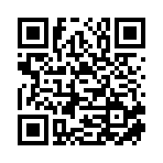 怀来整点唱跳俱乐部有限公司移动站二维码