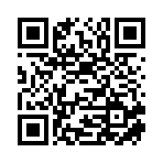 桐柏县楷昀商贸有限公司移动站二维码