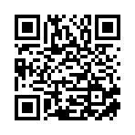 哈尔滨苗方清颜护肤品有限公司移动站二维码