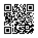 上海熔励科技有限公司移动站二维码