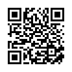 曲靖拓荒农业有限公司移动站二维码