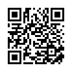 岳阳一印电器有限公司移动站二维码