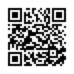 上高县星渡贸易有限公司移动站二维码