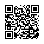 佳木斯泰华添成金属网业有限公司移动站二维码