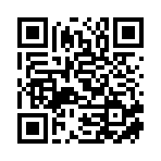 四川祥牧源生态养殖有限公司移动站二维码