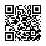 成都前程安家房地产经纪有限公司移动站二维码
