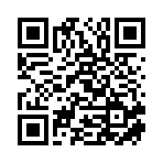 四川东健蒙科乳制品销售有限公司移动站二维码