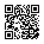 成都市欣元绘电子商务有限公司移动站二维码