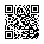 廊坊通玖过滤设备有限公司移动站二维码