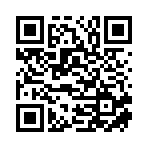 四川瑞翔鑫睿酒店有限公司移动站二维码