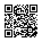 成都宇德鼎盛贸易有限公司移动站二维码