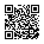 成都华歌企业管理有限公司移动站二维码