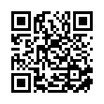 成都淋岗其商贸有限公司移动站二维码