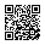 桔子火花科技嵩明有限公司移动站二维码