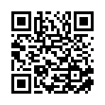 成都蒲江县臻果汇果业有限责任公司移动站二维码