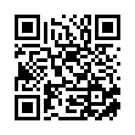 乌海市天银通信息咨询服务有限公司移动站二维码