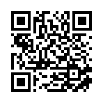 南城荣全再生资源有限公司移动站二维码