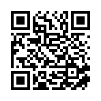 围场满族蒙古族自治县系扬益运商贸有限责任公司移动站二维码