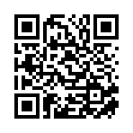 廊坊盈朝商贸有限公司移动站二维码