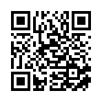 四川富星旺商贸有限公司移动站二维码