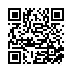 奥兰默森农业科技（四川）有限公司移动站二维码