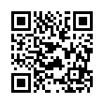 枣庄峄榴商贸有限公司移动站二维码