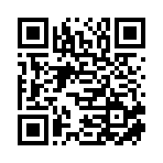 玉溪里咖商贸有限公司移动站二维码