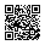 云南麟宏食品有限公司移动站二维码