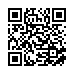 四川本益建筑劳务有限公司移动站二维码