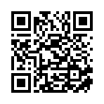 抚州真慧算财税咨询有限公司移动站二维码