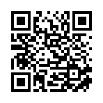 玉溪向沃种植有限公司移动站二维码