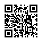 兰西县东程新能源有限公司移动站二维码