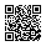 江城县正鸿劳务服务有限公司移动站二维码