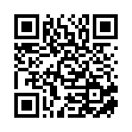 湖南中嘉盛宏企业运营管理有限公司移动站二维码