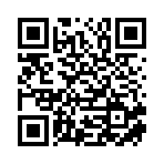 桂阳县航宁靖雅农业发展有限公司移动站二维码