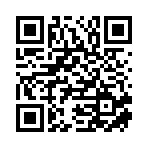 四川欣瑞万豪科技有限公司移动站二维码