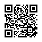 昌黎县归途代驾服务有限公司移动站二维码