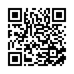 昆明得兴锌业有限公司移动站二维码