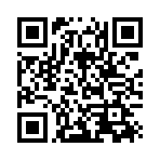 西峡县晓漾物业有限公司移动站二维码