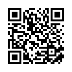 敦煌平鑫建筑有限公司移动站二维码