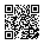 新邵钊凰电子商务有限公司移动站二维码