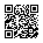 内蒙古久冉网络科技有限公司移动站二维码