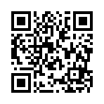 衡阳市容般工艺品有限公司移动站二维码