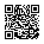 宁夏辉月建科技有限公司移动站二维码