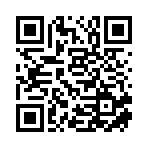 四川顺成金辉商贸有限公司移动站二维码