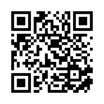 嘉禾县六湘金建设工程有限公司移动站二维码